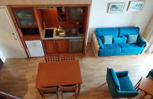 Le Croisic Face Mer - Foto 7