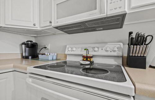 Quietside - Photo 17