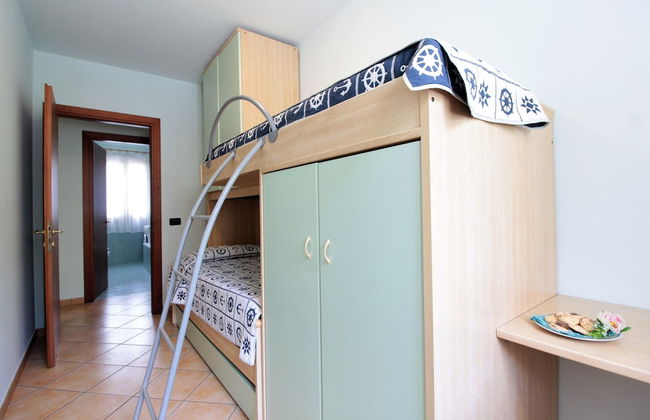 Belvilla by OYO Appartamento Nero - Foto 5