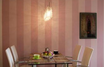 Apartment Romantik Flair - Foto 10