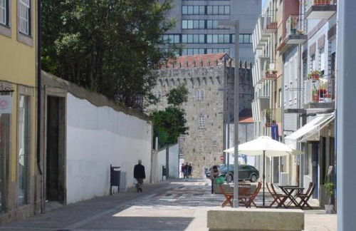 Art Gallery Apartment - Foto 2