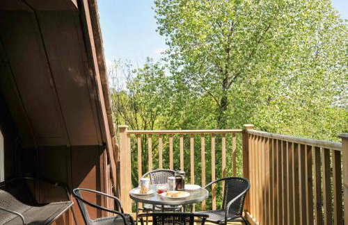 60 Valley Lodge - Foto 27