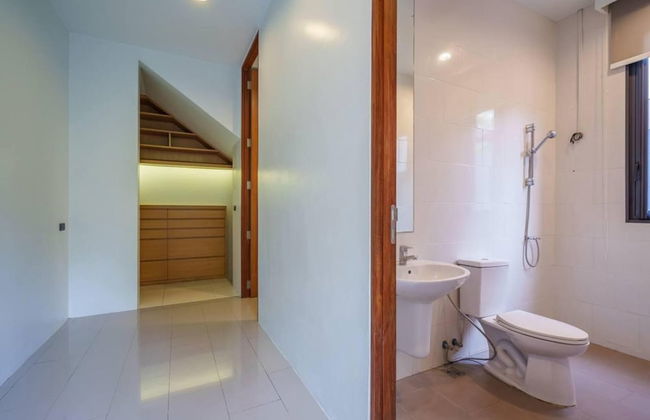 Ekkamai Luxury Villa With Home Cinema - Foto 24