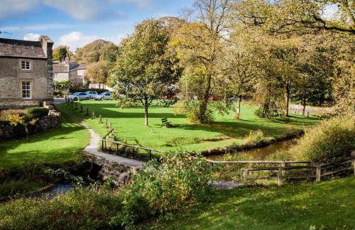 Linton Laithe - Foto 23