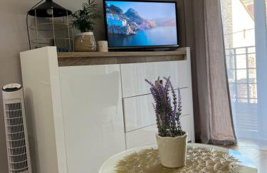 Apartament Alexa na Tatarskiej A - Foto 8