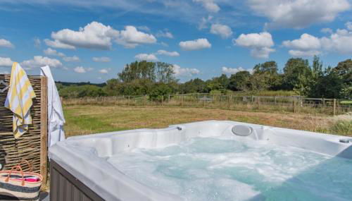 Little Hayloft by Bloom Stays - Foto 3