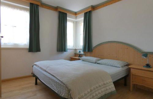 Villetta Enrosadira - Foto 20