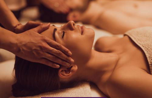 Casa Outeiro 99 - Foto 48