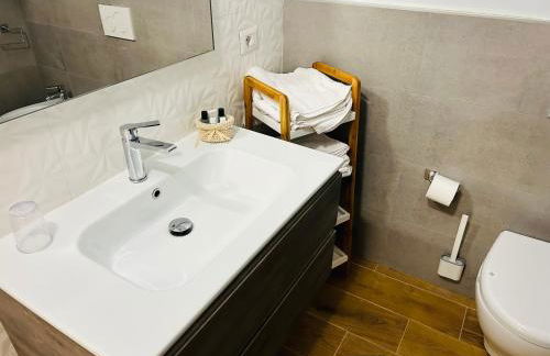 Assisi, Angolo di Matilde - Foto 78