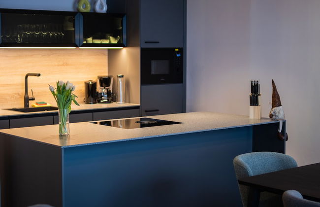 Alpenstyle Resort Fieberbrunn - Foto 47