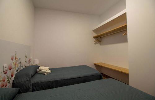 GuestReady - Molino Platero - Foto 5