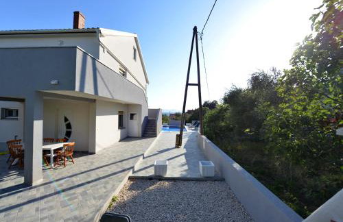 Villa Medic - Foto 36