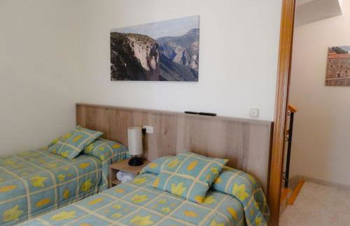 La Conquesta de Culla - Foto 28