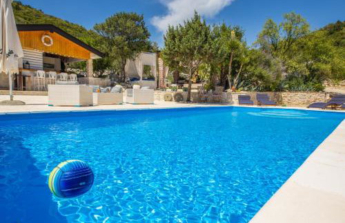 Etno House Wagner - Foto 10