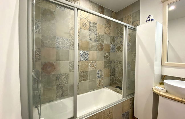 Albufeira SKY Light With Pool by Homing - Foto 18