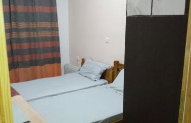 SARDINIA LUX HOUSE 697 4349 5 12 - Foto 16