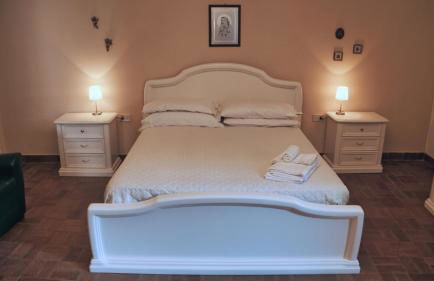 Villa La Caletta - Foto 3