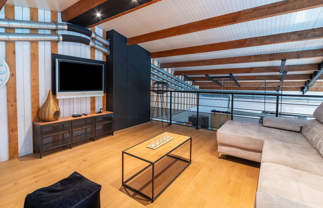 Elegant Place in Goesnes - Foto 16