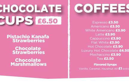 Travellers Rest Retreat - Foto 8