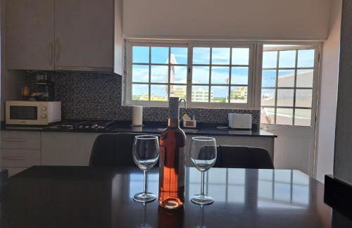 Nunes Apartments - Foto 41