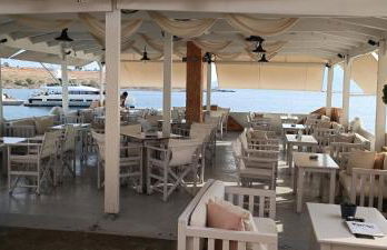 Dreamy Perdika Aegina - Foto 45