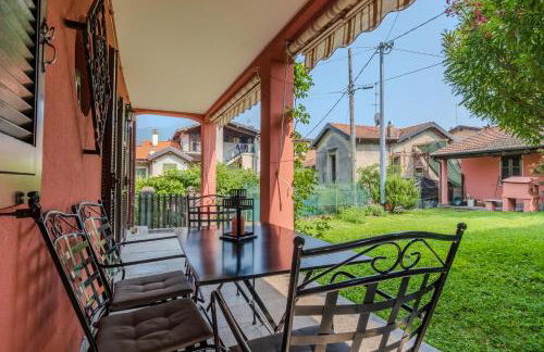 Villa Nonni - Foto 82