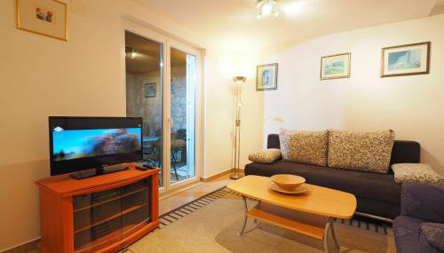 Charming apartment for 3 pax in Cavtat - Photo 5