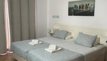 Apartamentos Solar do Sol - Foto 5