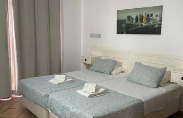 Apartamentos Solar do Sol - Foto 5