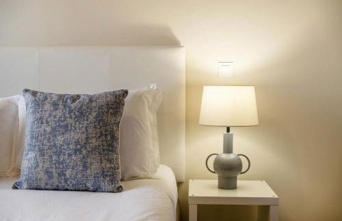 Funchal Bay View Villa by Homie - Foto 97