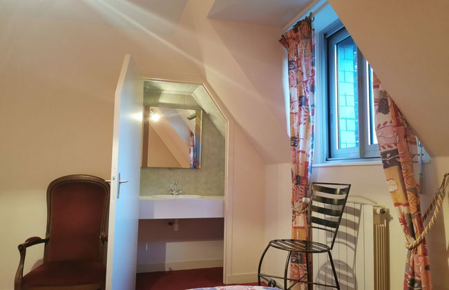 Les Rimains - Foto 21