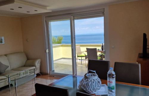 Villa del Golfo - Foto 70