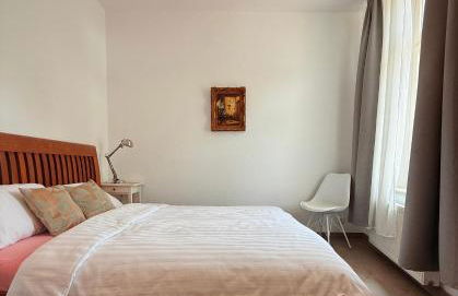 FHS ApartHotel - Foto 67