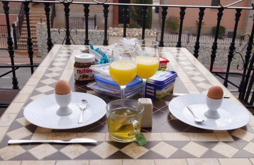 Casa de Nio - Foto 19