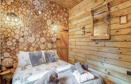 The Retreat - Uk50421 - Photo 10