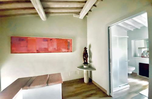 Il Sassello - Foto 24