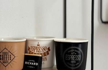 La vue de la calade - Foto 59