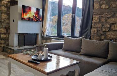 Vasiliki Pramanta villas - Photo 5