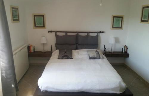 Dolci Colline - Foto 30