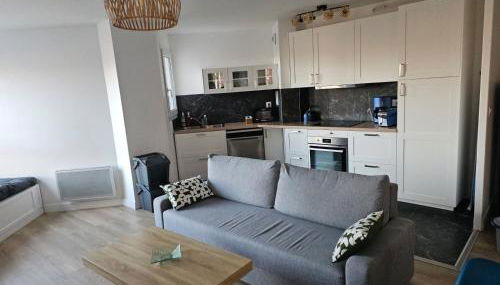 Les Codalices - Foto 5