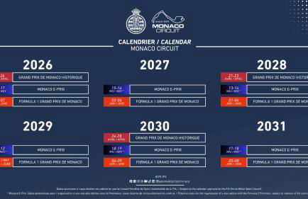 LE REX Nice - Foto 79