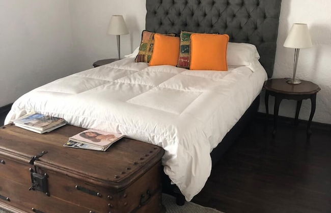 Lofts El Sueño - Foto 13