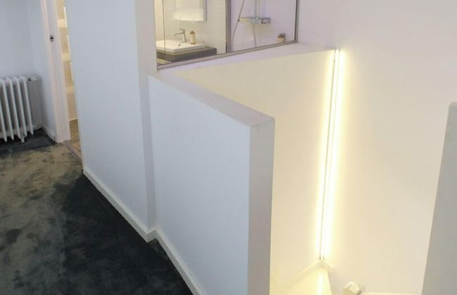 Les Maisons du pont - Charme & Caractère - Foto 41