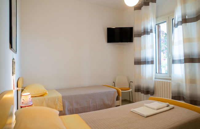 Dolce Vita - Foto 18