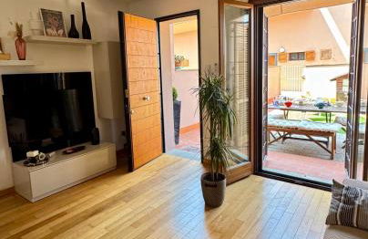 Chianti House Garden - 30 min Firenze centro - Foto 3