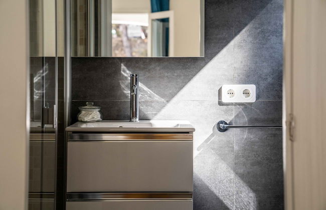 Villa Arena in Es Mercadal - Photo 25