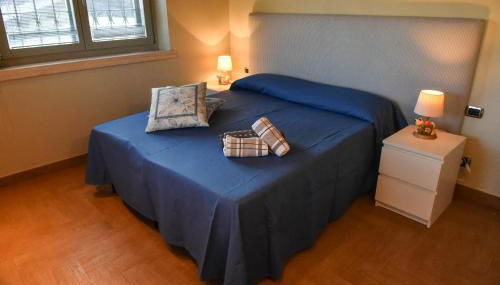 Agriturismo L'Arte del Verde - Foto 2, towels