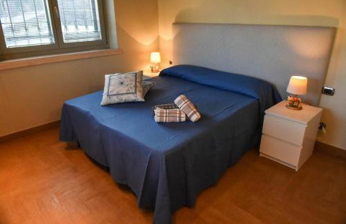 Agriturismo L'Arte del Verde - Foto 2