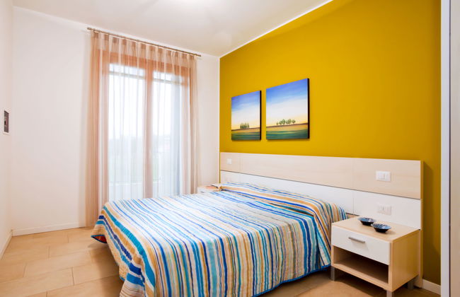 Villaggio A Mare - Foto 7