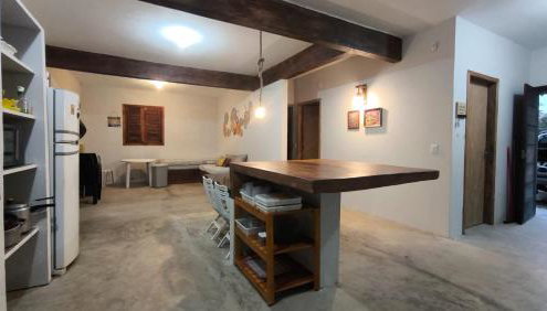 Casa mirante de Parajuru - Foto 3